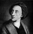 Alexander Pope (1688-1744)